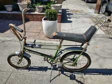chopper bicycle for sale  Brooklyn