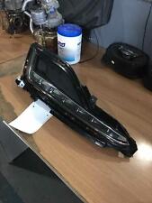 Front lamp hyundai for sale  Henderson