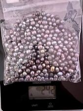 Perle perline naturale usato  Limbiate