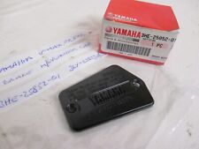 Nos yamaha fj1100 for sale  ATHERSTONE