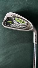Ping rapture iron for sale  WALLASEY