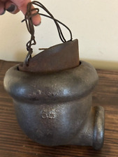 Antique water well for sale  Orient