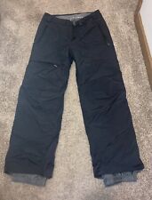Salomon snow pants for sale  Oconomowoc