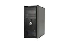 Dell ptiplex 780 gebraucht kaufen  Viernheim