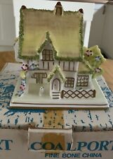 Masters house ornament for sale  WISBECH