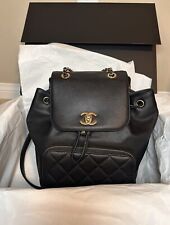 Chanel business affinity for sale  Fremont