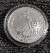 1oz 2023 silver for sale  LONDON