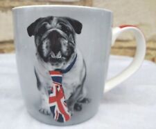 British bulldog mug for sale  CAMBRIDGE