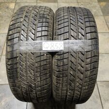 205 r16 goodyear for sale  DONCASTER