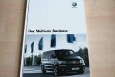 237634 bus multivan gebraucht kaufen  Deutschland