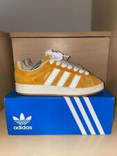 Adidas campus 00s usato  Montoro