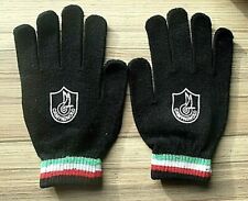 rapha cycling gloves for sale  Shipping to Ireland
