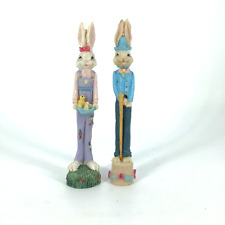 Easter bunny pencil for sale  Exton