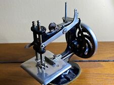 singer toy sewing machine for sale  Downers Grove