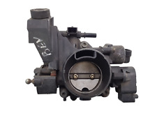 toyotayaris throttle body for sale  Shipping to Ireland