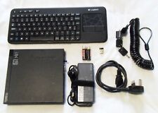 Lenovo m53 usff for sale  HALSTEAD