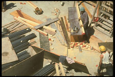 237018 carpenters making for sale  UK