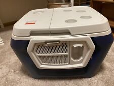 large open cooler for sale  Ashland