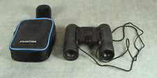 Praktica binoculars case for sale  UK