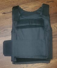 Body armor vest for sale  Lawndale