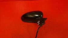 corsa c sri mirrors for sale  SWINDON