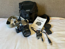 Canon eos 1100d for sale  Shipping to Ireland
