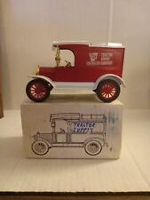 Ertl 1913 ford for sale  Milwaukee