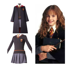Cosplay hermione granger for sale  Shipping to Ireland