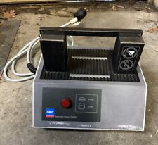 skf induction bearing heater for sale  Yorktown