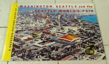 space picture needle seattle for sale  Port Angeles