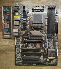 Asrock 990fx extreme3 for sale  New Britain