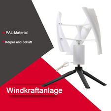Wind generator small for sale  Shipping to Ireland