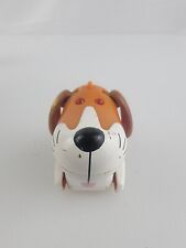 Tomy micropets white for sale  Titusville