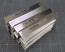 16x alu aluminiumplatte gebraucht kaufen  Berlin