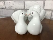 Vintage lladro love for sale  GLASGOW