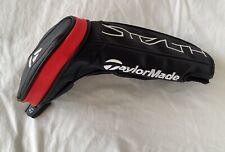 Taylormade stealth fairway for sale  WINDSOR