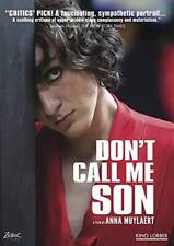 Dont call son for sale  Montgomery