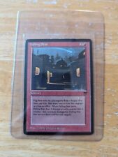 Mtg falling star for sale  Corvallis