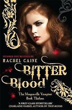 Rachel caine bitter for sale  STOCKPORT