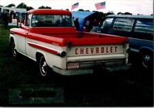 1959 chevrolet chevy for sale  Newport