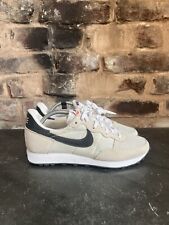 New rare nike for sale  Shipping to Ireland