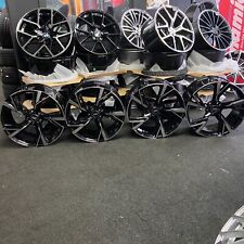 Display audi 2020 for sale  GLASGOW