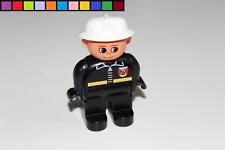 Lego duplo firefighter d'occasion  Expédié en Belgium