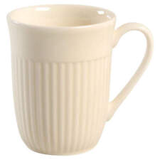 Wedgwood edme mug for sale  Mc Leansville