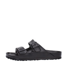 Birkenstock arizona eva usato  Triggiano