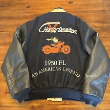 Vintage 90s harley for sale  Shipping to Ireland