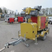 Cat lympian gep gebraucht kaufen  Soltau