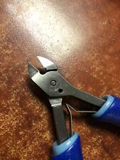 Electrical cutting plier for sale  Elyria