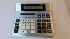 Texas instruments calculator for sale  Cumming