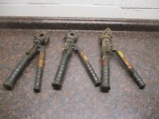 Lot huskie tools for sale  Clinton Township